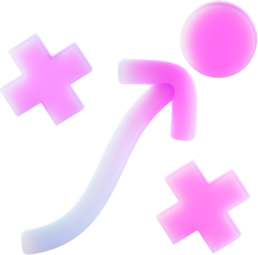 DeFAI Strategy Agents